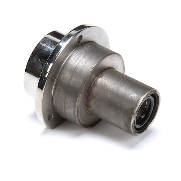 Front Hub Min0022 (#12)